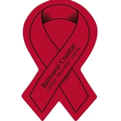 Jar Opener - Awareness Ribbon