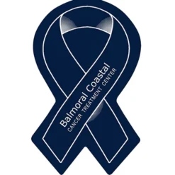 Jar Opener - Awareness Ribbon