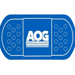 Jar Opener - Bandage