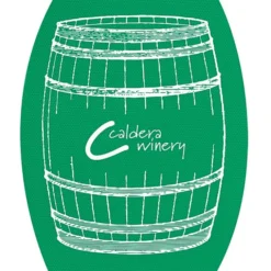 Jar Opener - Barrel
