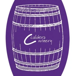 Jar Opener - Barrel