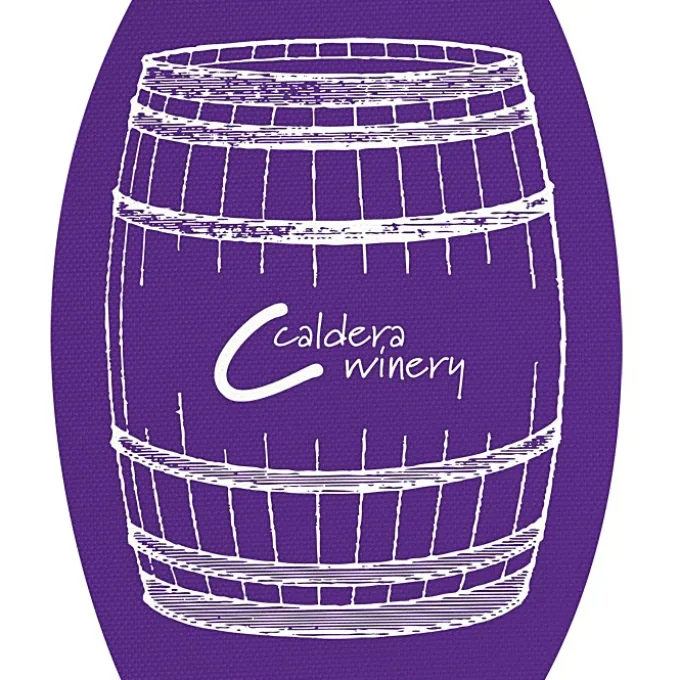 Jar Opener - Barrel