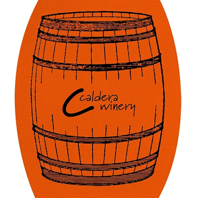 Jar Opener - Barrel