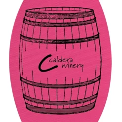 Jar Opener - Barrel