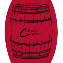 Jar Opener - Barrel