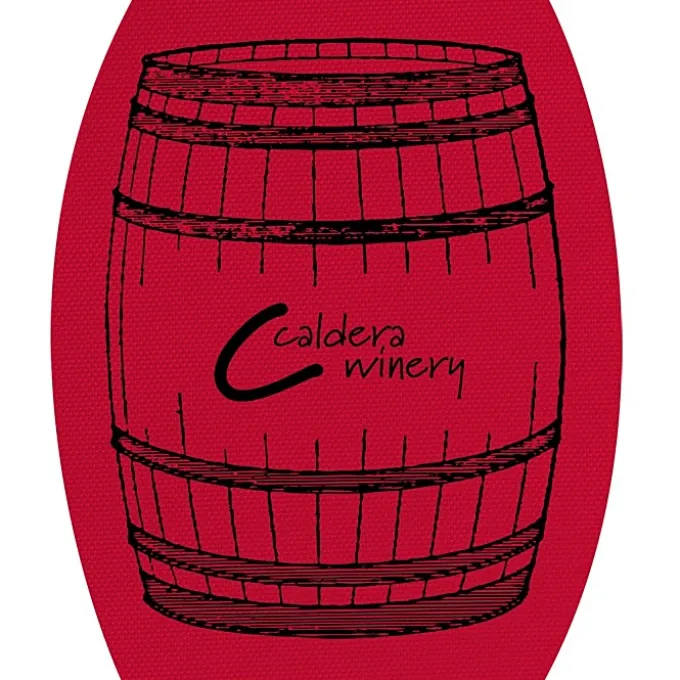 Jar Opener - Barrel