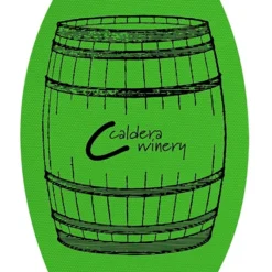 Jar Opener - Barrel