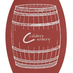 Jar Opener - Barrel