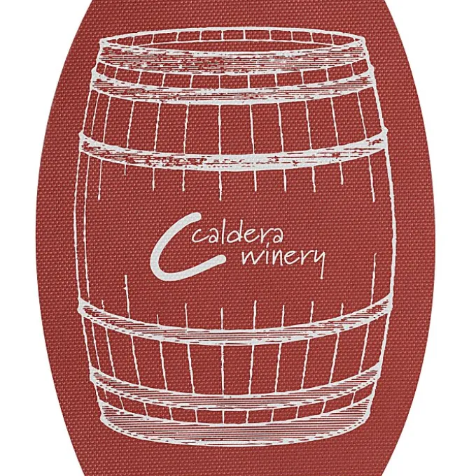Jar Opener - Barrel