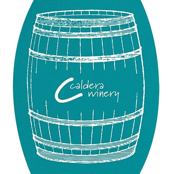 Jar Opener - Barrel