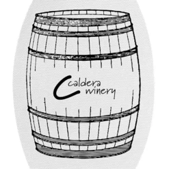 Jar Opener - Barrel