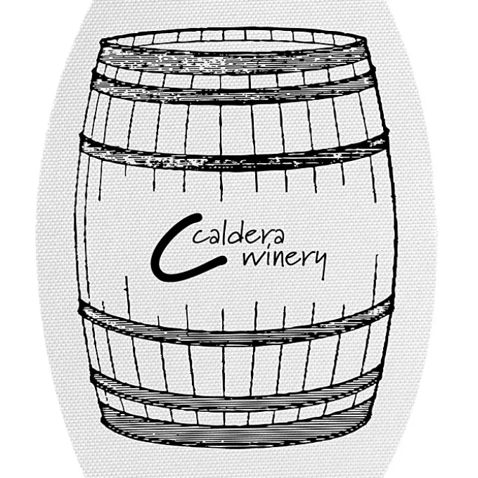 Jar Opener - Barrel