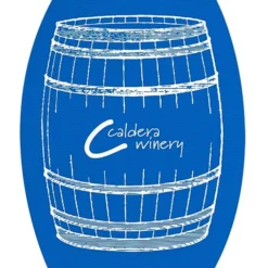 Jar Opener - Barrel