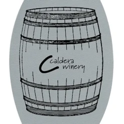 Jar Opener - Barrel