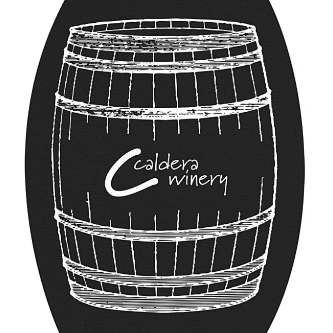 Jar Opener - Barrel