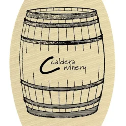 Jar Opener - Barrel