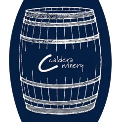Jar Opener - Barrel