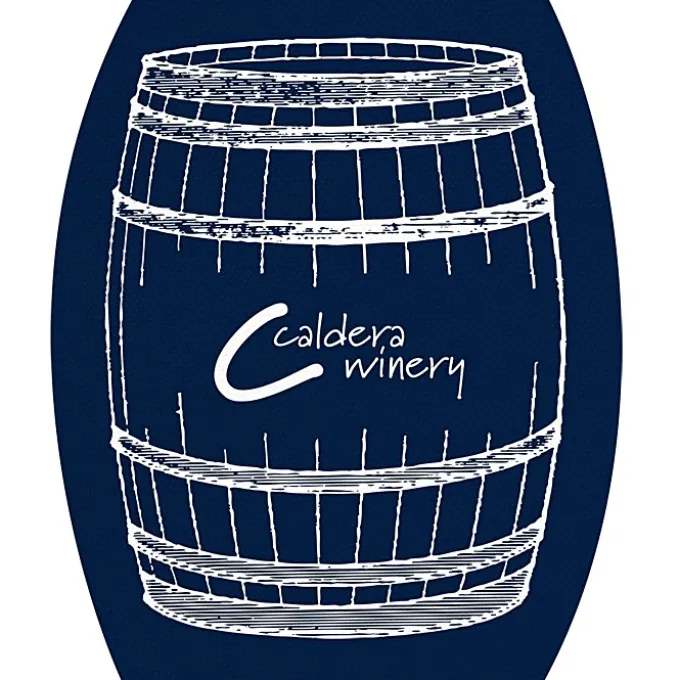 Jar Opener - Barrel