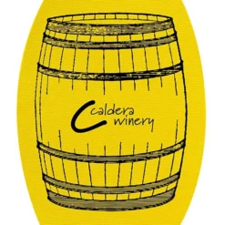 Jar Opener - Barrel