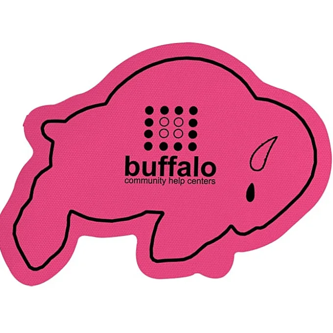 Jar Opener - Buffalo