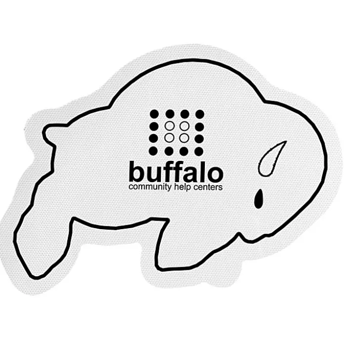 Jar Opener - Buffalo