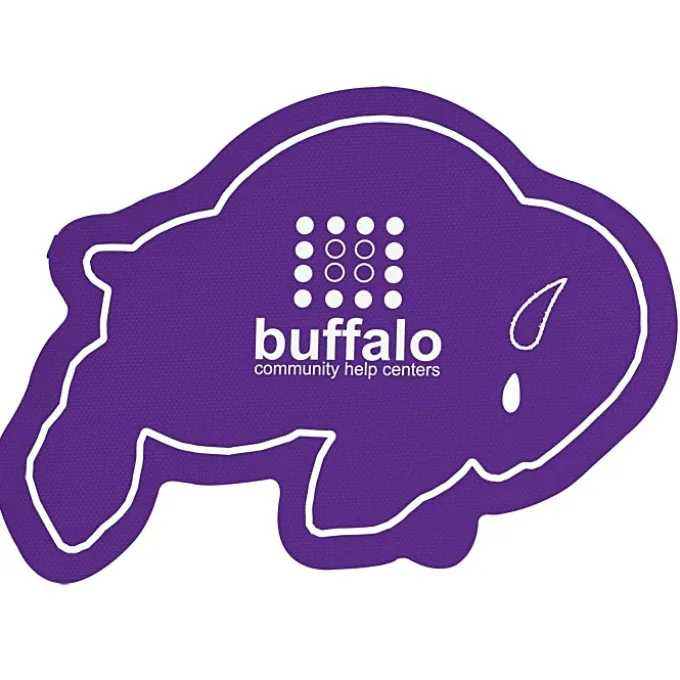 Jar Opener - Buffalo