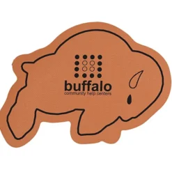 Jar Opener - Buffalo