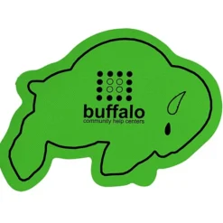 Jar Opener - Buffalo