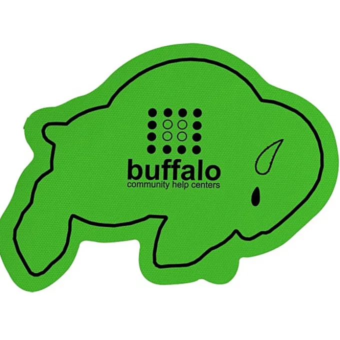 Jar Opener - Buffalo