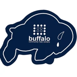 Jar Opener - Buffalo