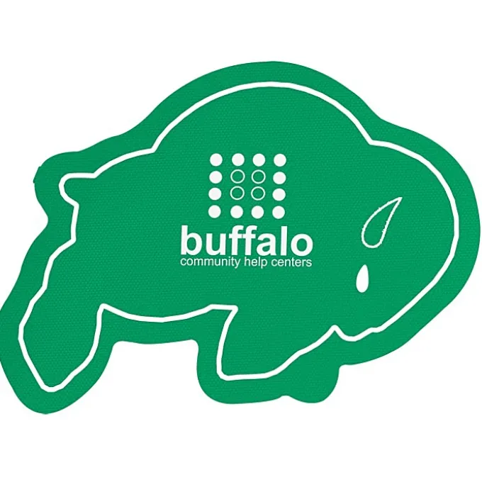 Jar Opener - Buffalo