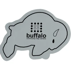 Jar Opener - Buffalo