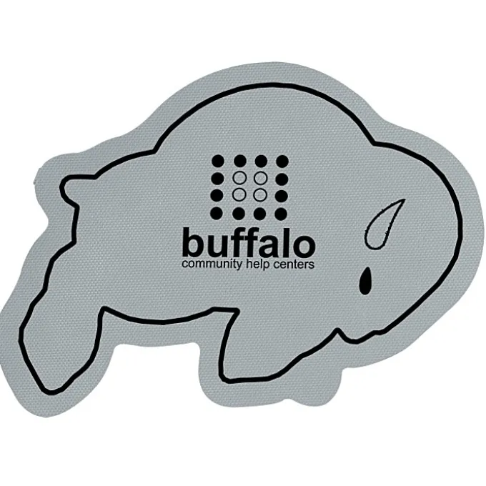 Jar Opener - Buffalo
