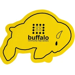 Jar Opener - Buffalo