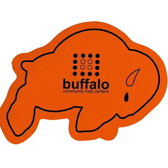 Jar Opener - Buffalo