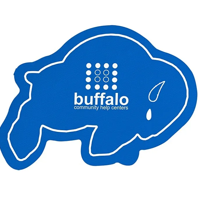 Jar Opener - Buffalo