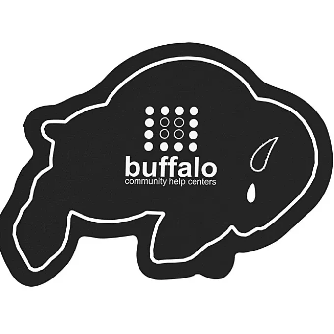 Jar Opener - Buffalo