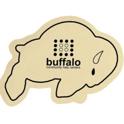 Jar Opener - Buffalo
