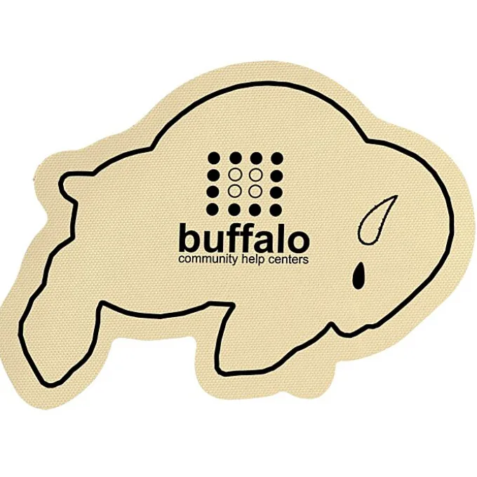 Jar Opener - Buffalo