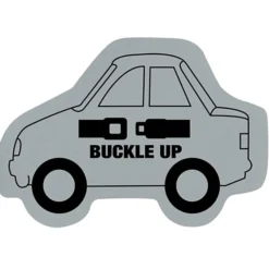 Jar Opener - Car