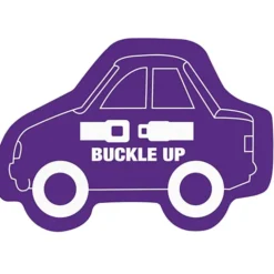 Jar Opener - Car