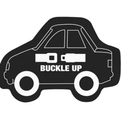 Jar Opener - Car