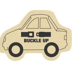 Jar Opener - Car