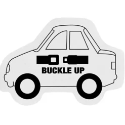 Jar Opener - Car