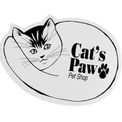 Jar Opener - Cat