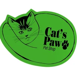 Jar Opener - Cat
