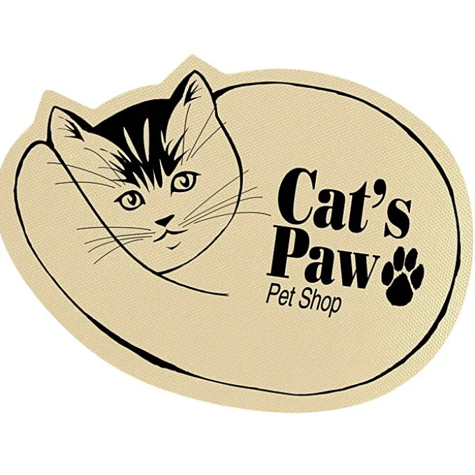 Jar Opener - Cat