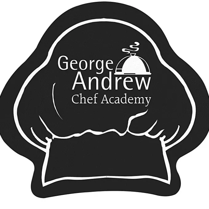 Jar Opener - Chef's Hat