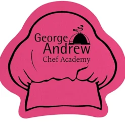 Jar Opener - Chef's Hat