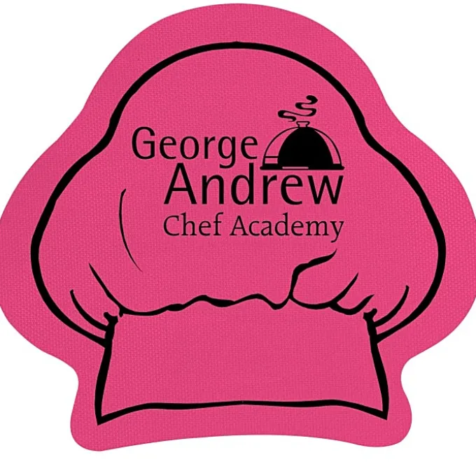 Jar Opener - Chef's Hat